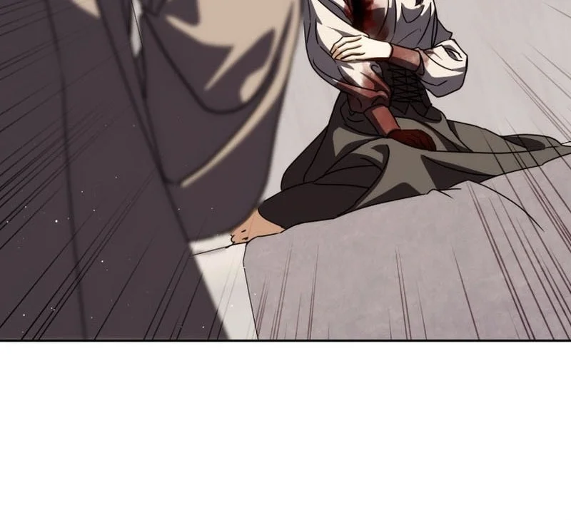 The Reincarnated Assassin is a Genius Swordsman Chapter 84 Gambar 5