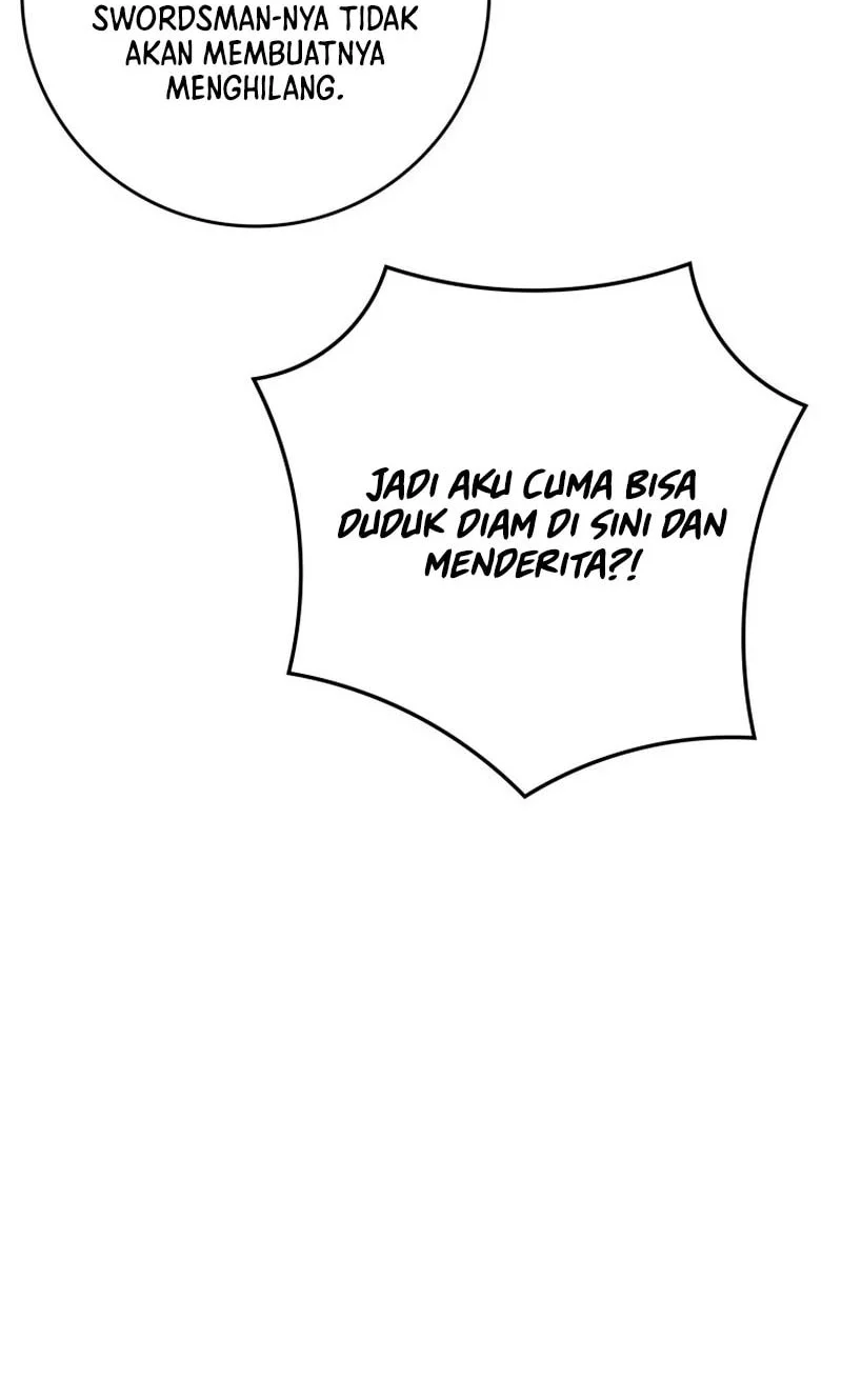 The Reincarnated Assassin is a Genius Swordsman Chapter 84 Gambar 12