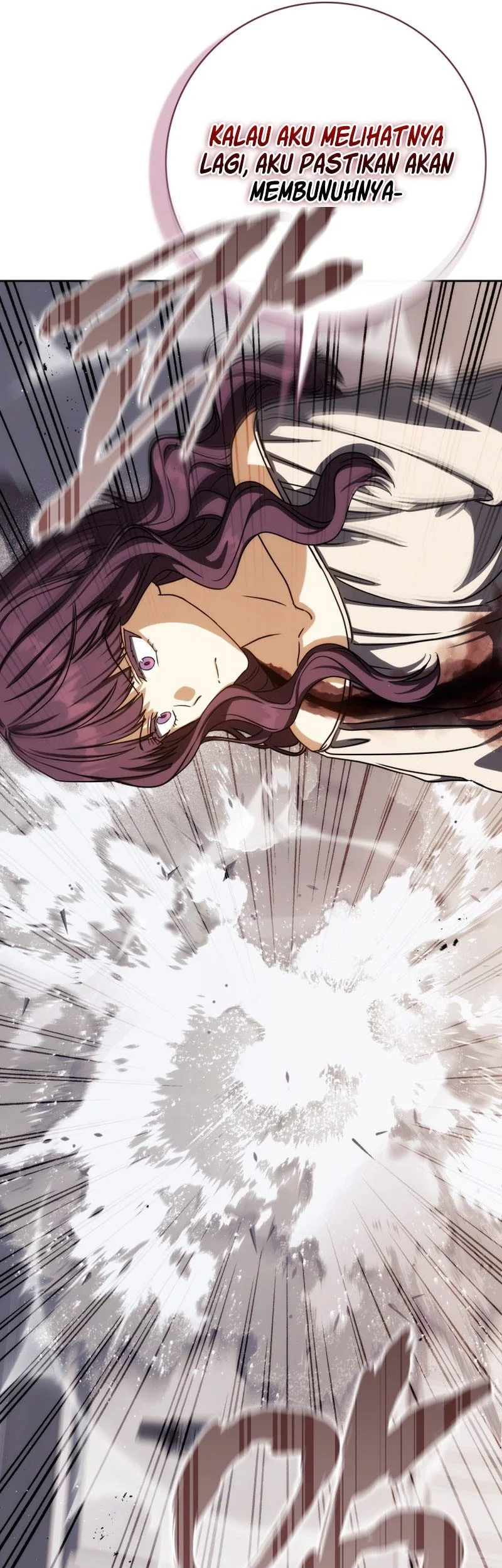 The Reincarnated Assassin is a Genius Swordsman Chapter 84 Gambar 20