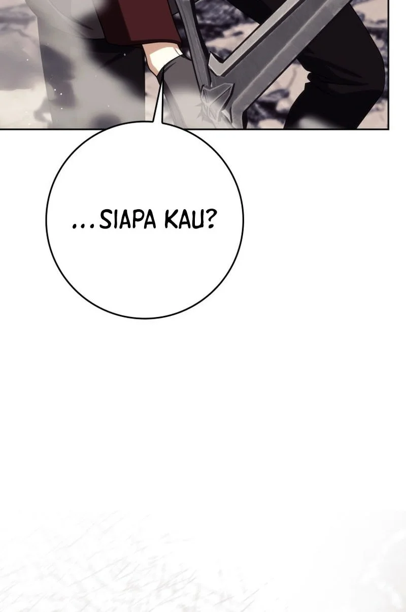 The Reincarnated Assassin is a Genius Swordsman Chapter 85 Gambar 50