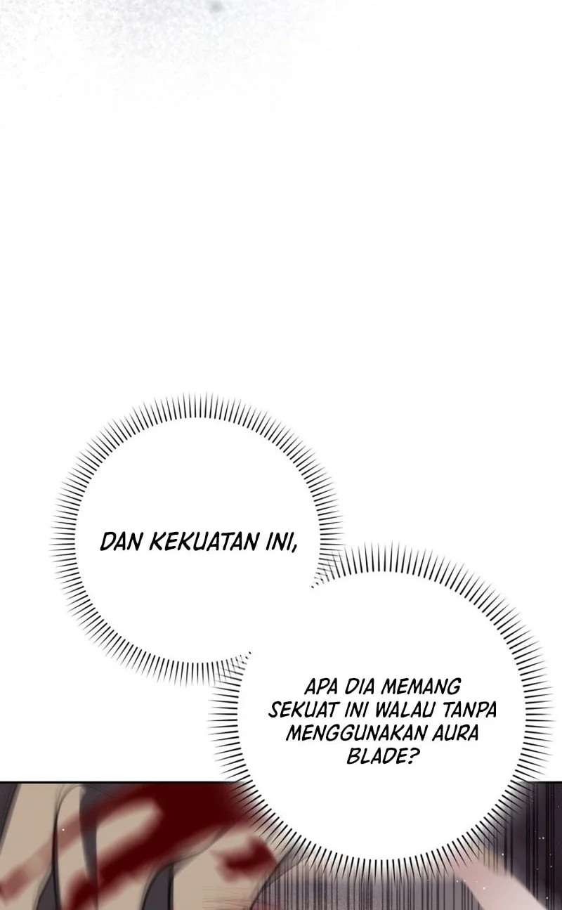 The Reincarnated Assassin is a Genius Swordsman Chapter 85 Gambar 57