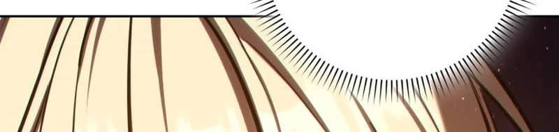 The Reincarnated Assassin is a Genius Swordsman Chapter 85 Gambar 61