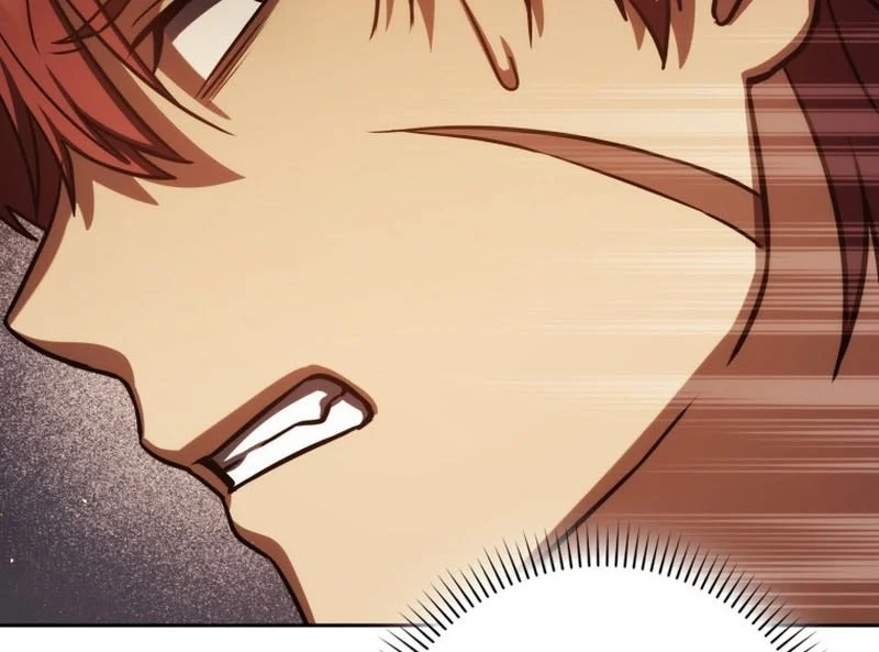 The Reincarnated Assassin is a Genius Swordsman Chapter 86 Gambar 52