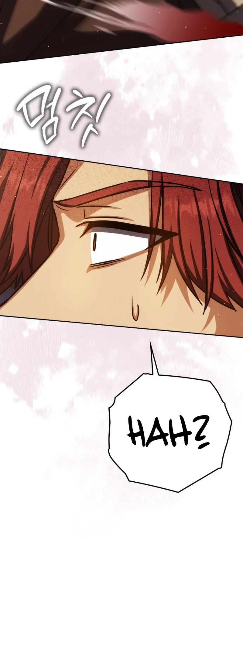 The Reincarnated Assassin is a Genius Swordsman Chapter 86 Gambar 60
