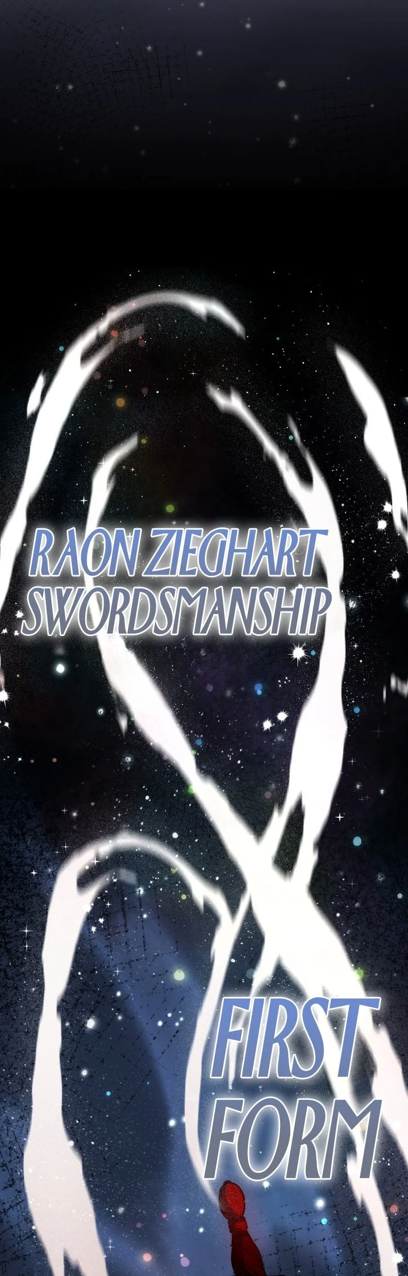 The Reincarnated Assassin is a Genius Swordsman Chapter 86 Gambar 66