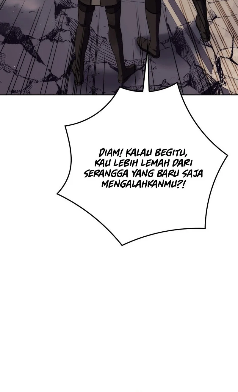 The Reincarnated Assassin is a Genius Swordsman Chapter 87 Gambar 49