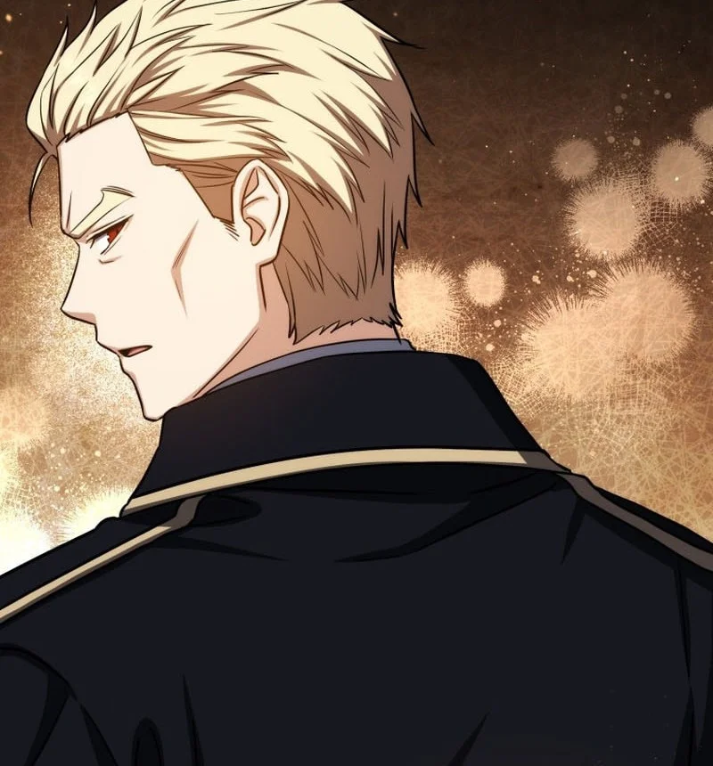 The Reincarnated Assassin is a Genius Swordsman Chapter 88 Gambar 41