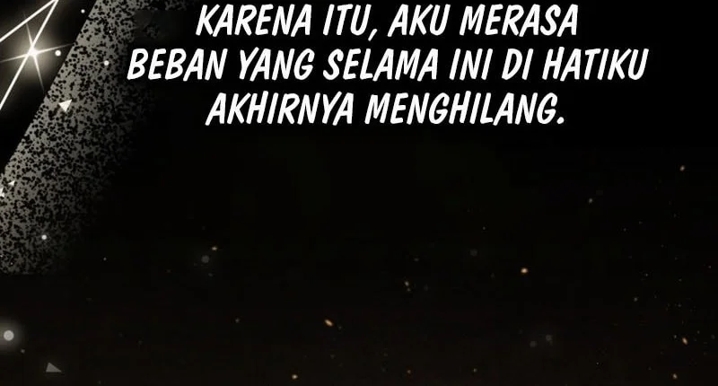 The Reincarnated Assassin is a Genius Swordsman Chapter 88 Gambar 9