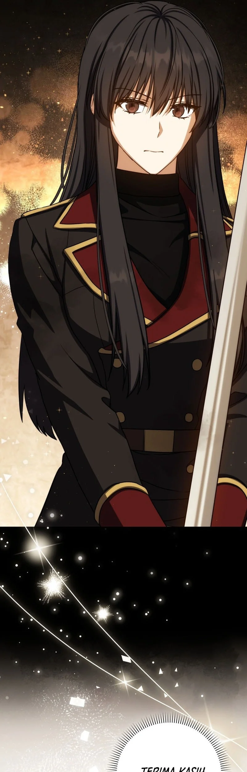 The Reincarnated Assassin is a Genius Swordsman Chapter 88 Gambar 10