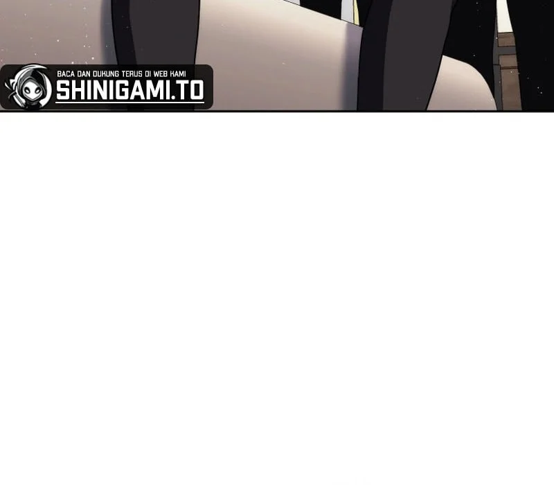 The Reincarnated Assassin is a Genius Swordsman Chapter 88 Gambar 13