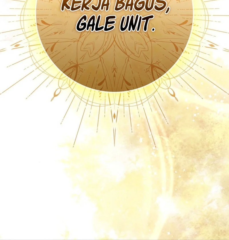 The Reincarnated Assassin is a Genius Swordsman Chapter 88 Gambar 17