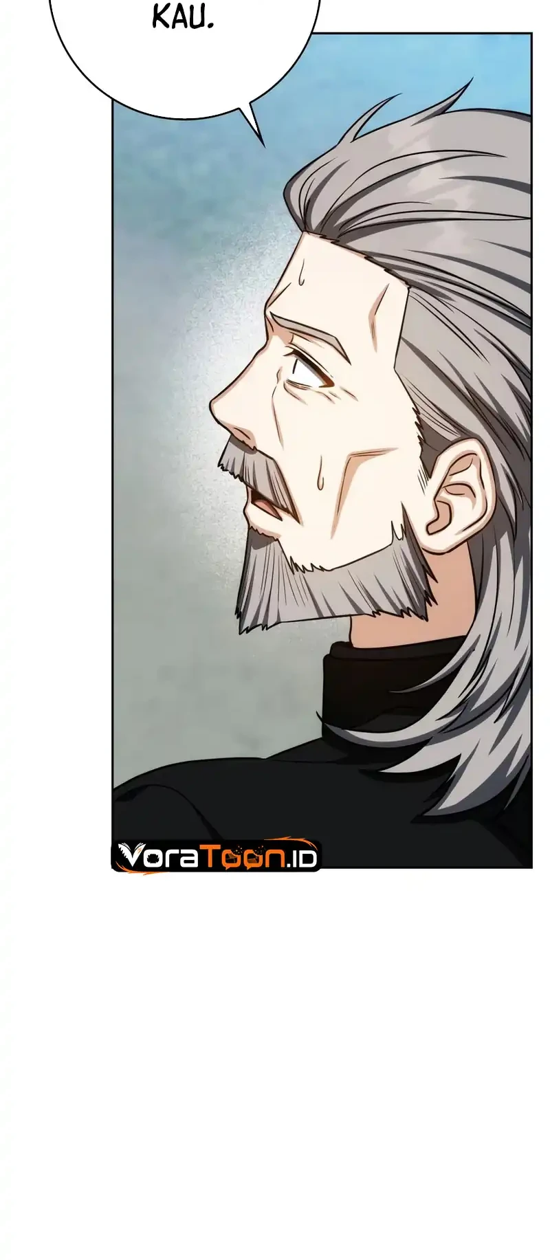 The Reincarnated Assassin is a Genius Swordsman Chapter 96 Gambar 25