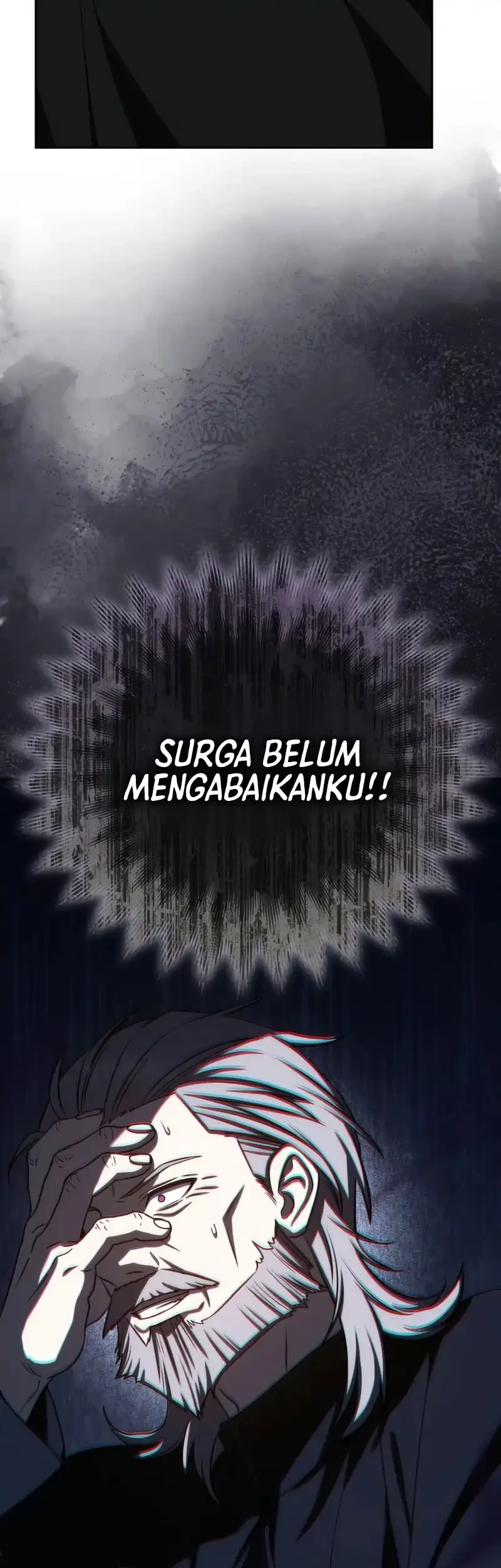 The Reincarnated Assassin is a Genius Swordsman Chapter 96 Gambar 28