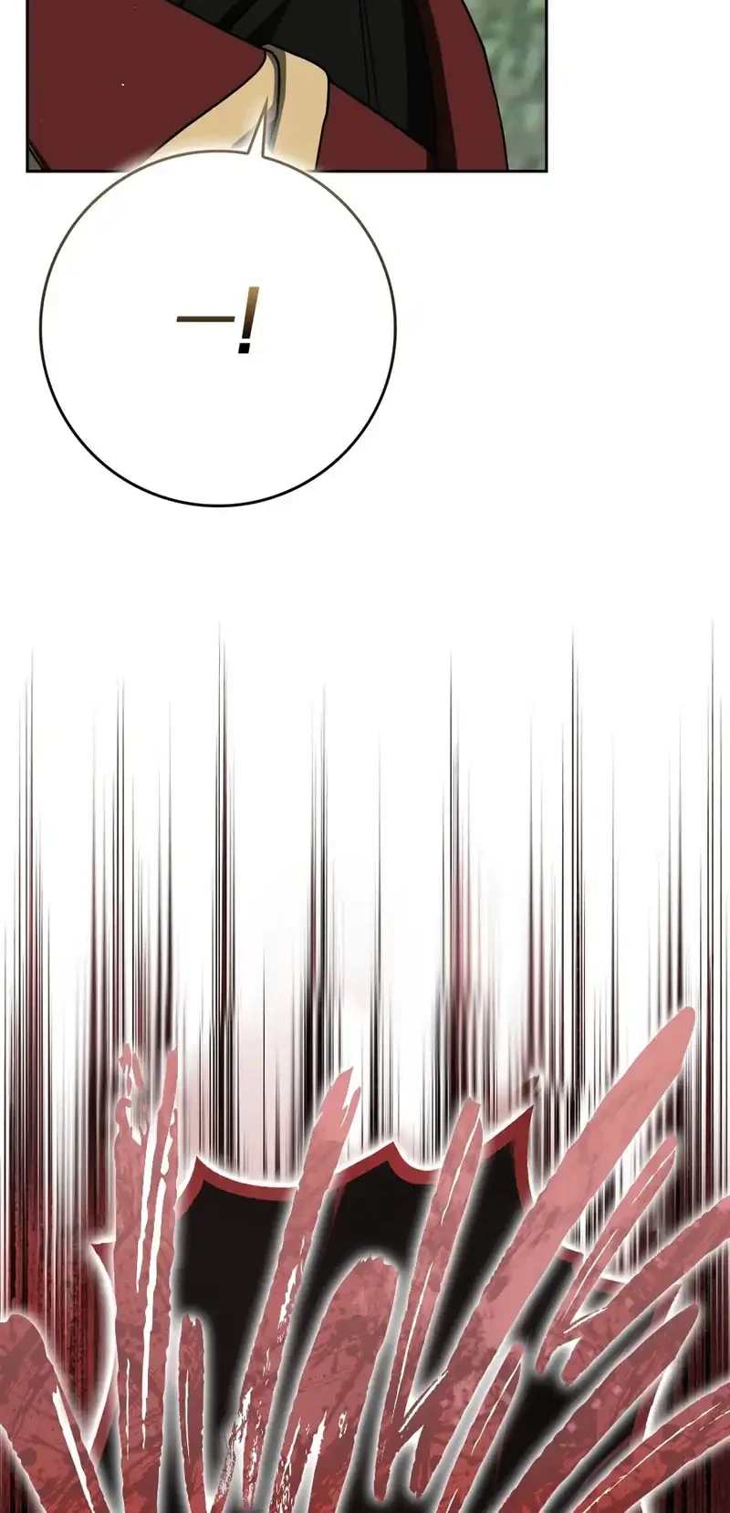 The Reincarnated Assassin is a Genius Swordsman Chapter 96 Gambar 51