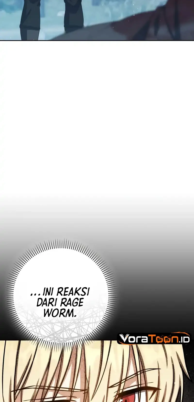 The Reincarnated Assassin is a Genius Swordsman Chapter 96 Gambar 55