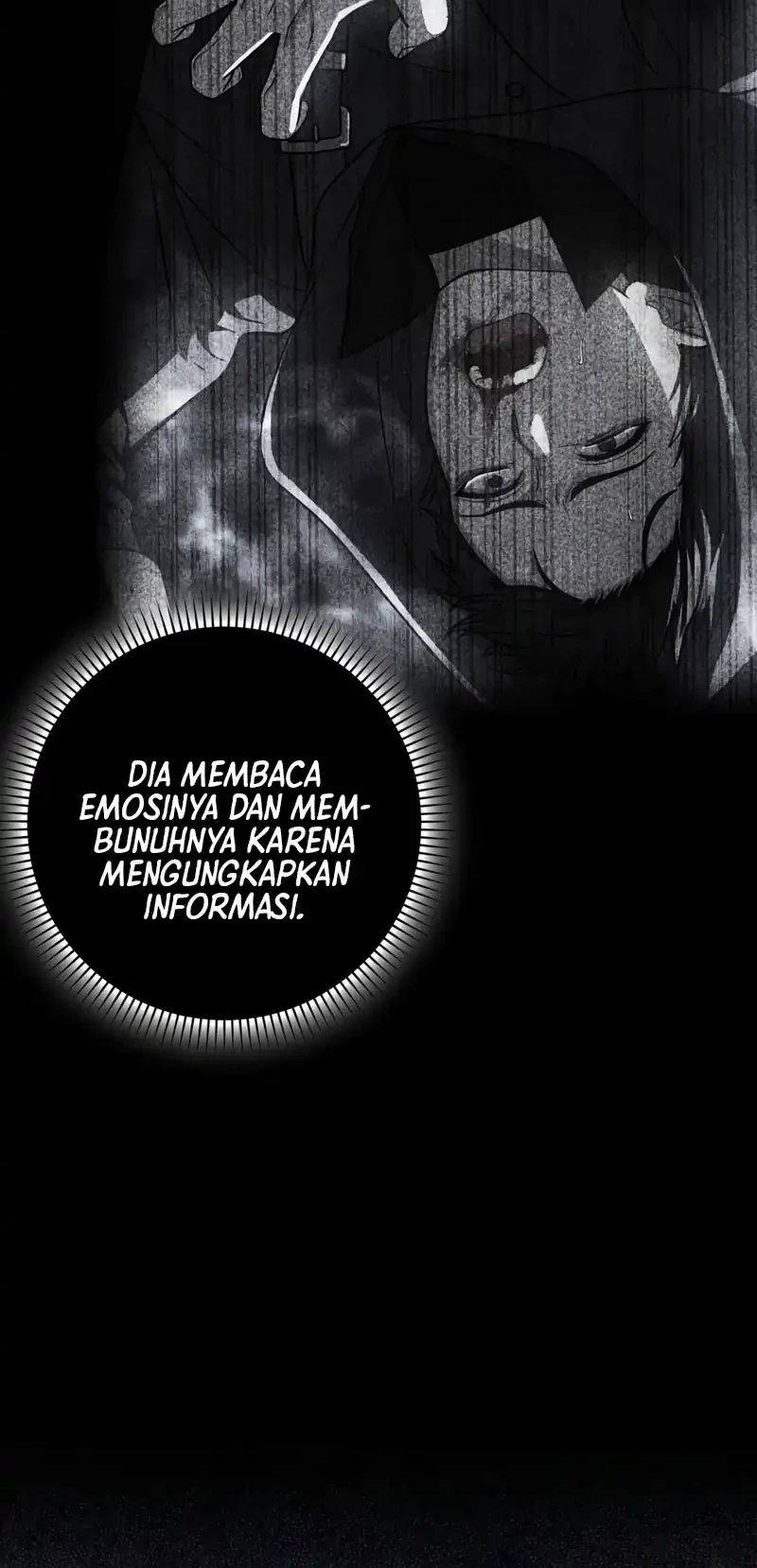 The Reincarnated Assassin is a Genius Swordsman Chapter 96 Gambar 57