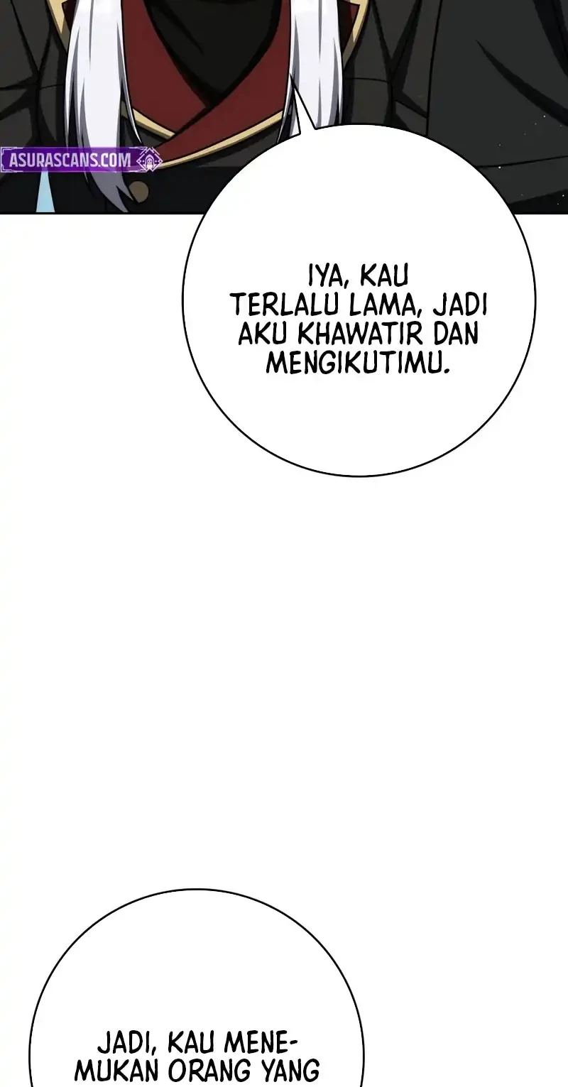 The Reincarnated Assassin is a Genius Swordsman Chapter 96 Gambar 61