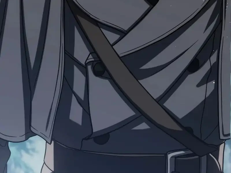 The Reincarnated Assassin is a Genius Swordsman Chapter 96 Gambar 81