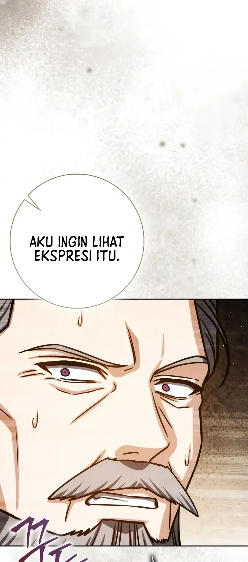 The Reincarnated Assassin is a Genius Swordsman Chapter 96 Gambar 11