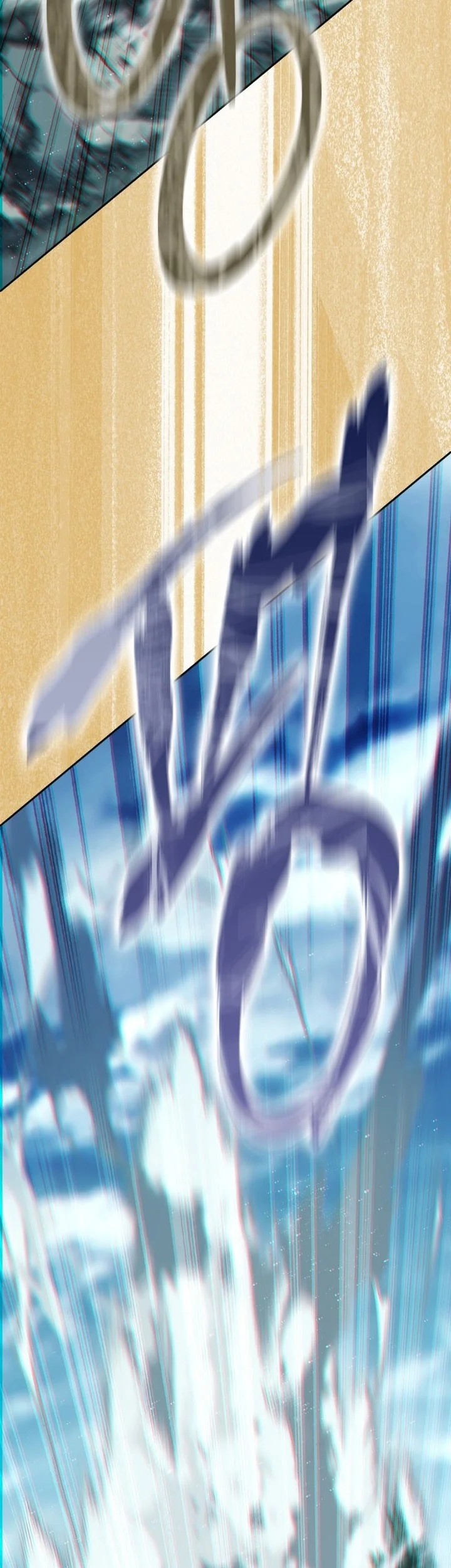 The Reincarnated Assassin is a Genius Swordsman Chapter 97 Gambar 46