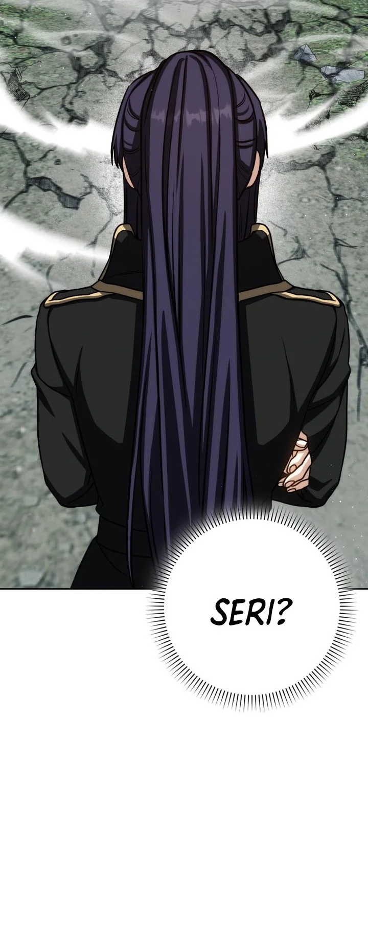 The Reincarnated Assassin is a Genius Swordsman Chapter 97 Gambar 51