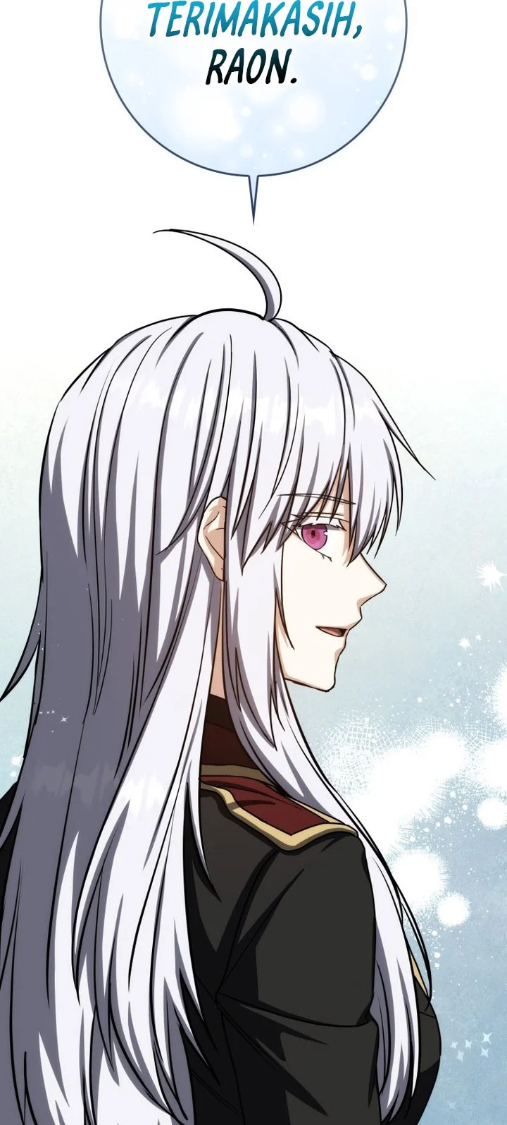 The Reincarnated Assassin is a Genius Swordsman Chapter 97 Gambar 61