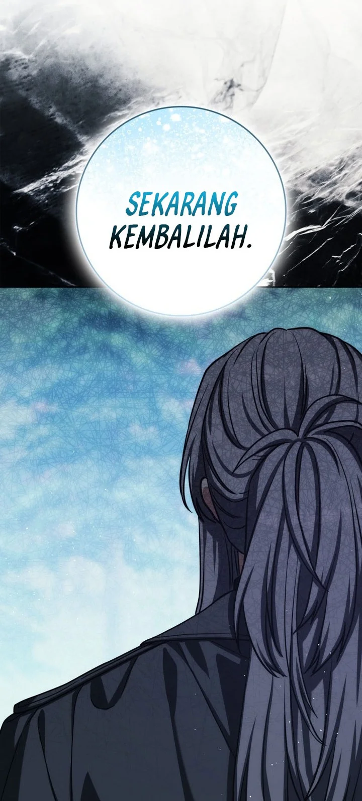 The Reincarnated Assassin is a Genius Swordsman Chapter 97 Gambar 67