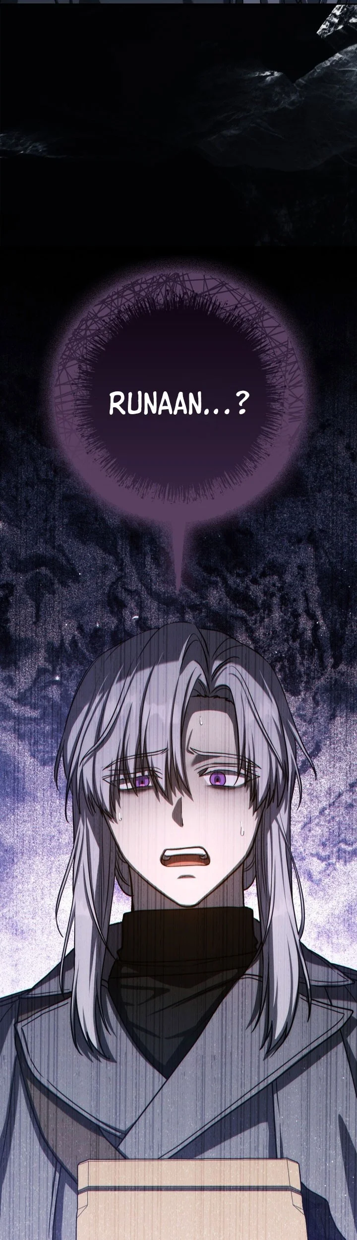 The Reincarnated Assassin is a Genius Swordsman Chapter 97 Gambar 68