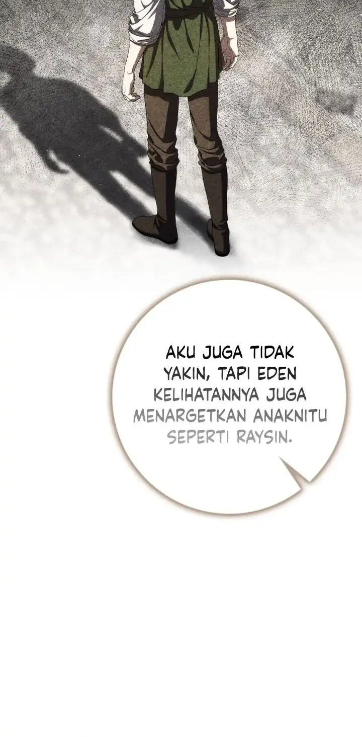 The Reincarnated Assassin is a Genius Swordsman Chapter 98 Gambar 56