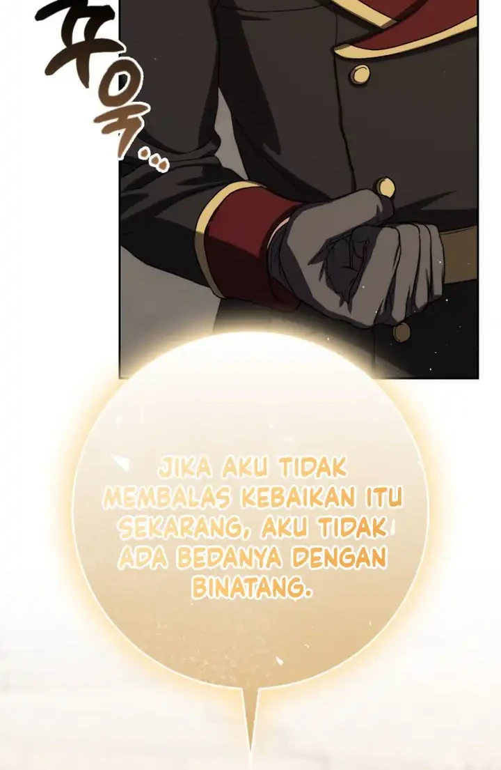 The Reincarnated Assassin is a Genius Swordsman Chapter 98 Gambar 64