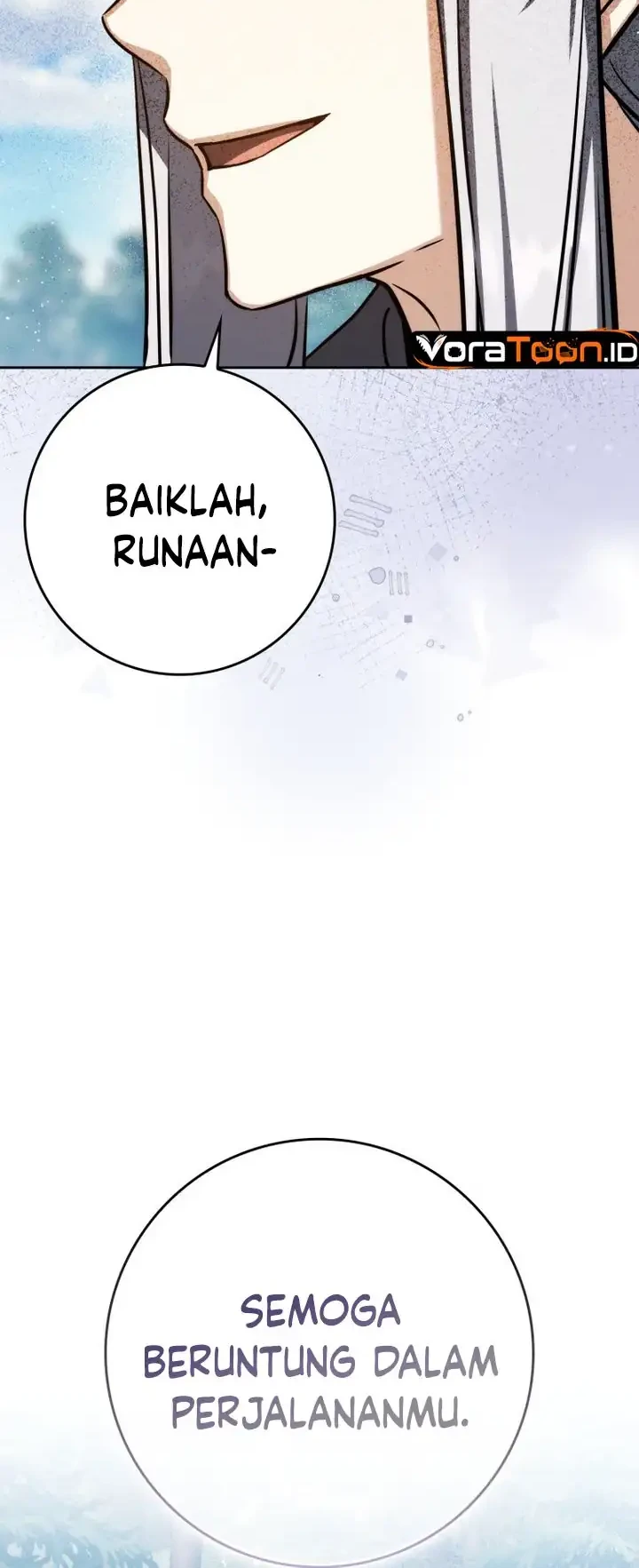 The Reincarnated Assassin is a Genius Swordsman Chapter 98 Gambar 16