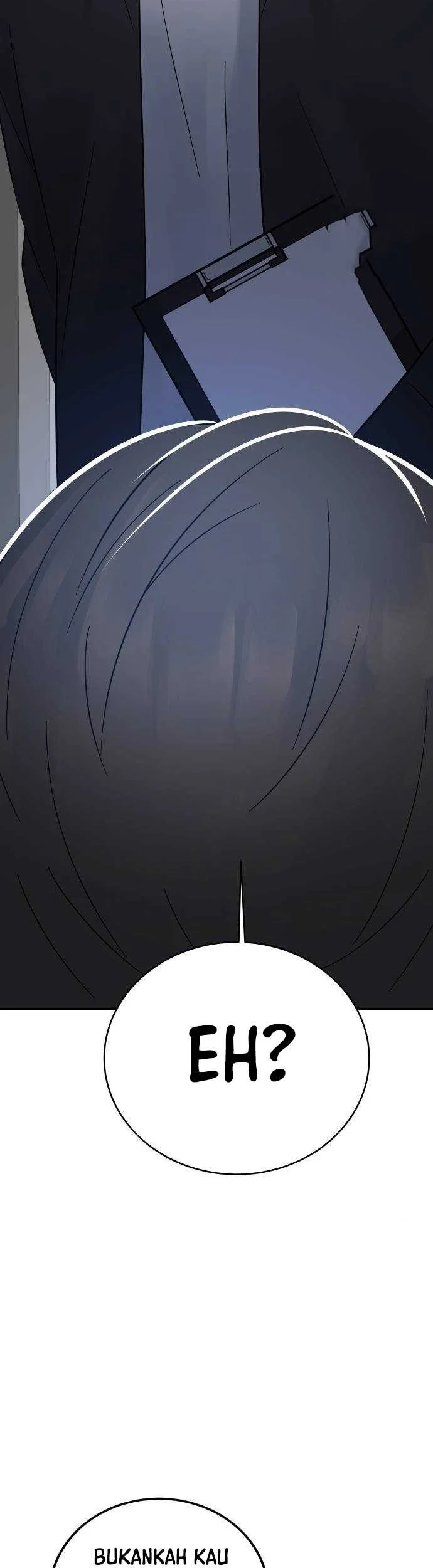 The Reincarnated Cop Who Strikes With Wealth Chapter 43 Gambar 16