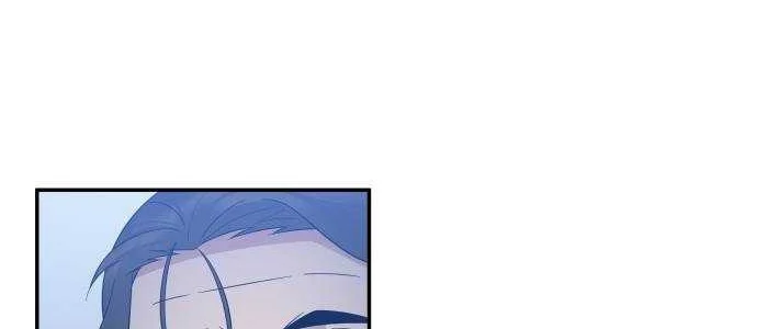 The Reincarnated Cop Who Strikes With Wealth Chapter 43 Gambar 29