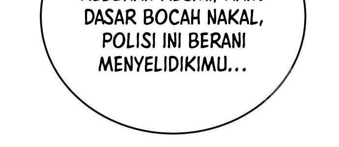 The Reincarnated Cop Who Strikes With Wealth Chapter 43 Gambar 40