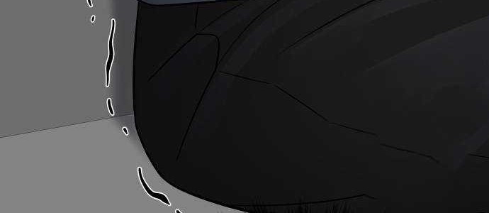 The Reincarnated Cop Who Strikes With Wealth Chapter 46 Gambar 43