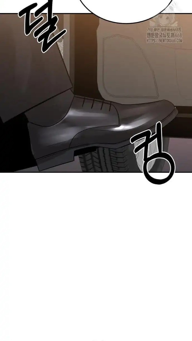 The Reincarnated Cop Who Strikes With Wealth Chapter 49 Gambar 29