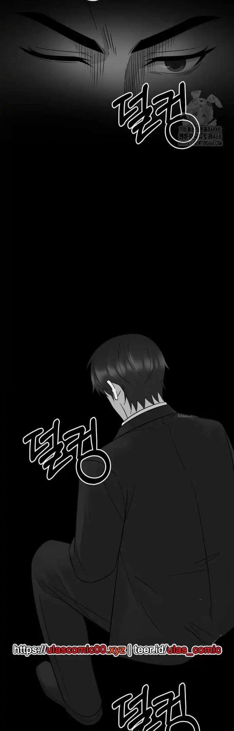 The Reincarnated Cop Who Strikes With Wealth Chapter 49 Gambar 46