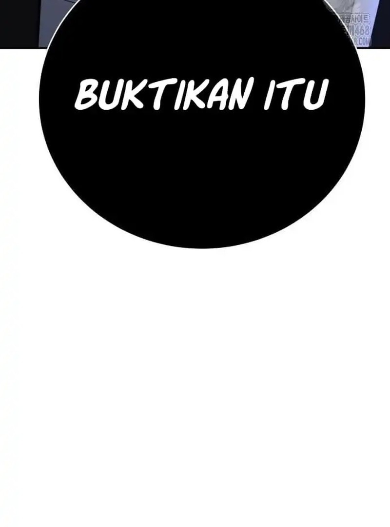 The Reincarnated Cop Who Strikes With Wealth Chapter 49 Gambar 3