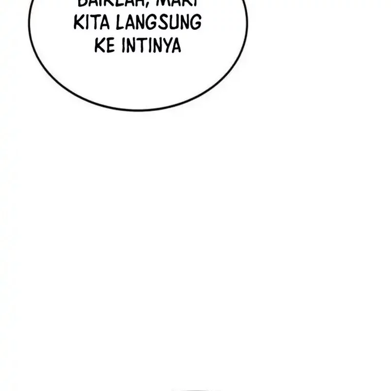 The Reincarnated Cop Who Strikes With Wealth Chapter 52 Gambar 64