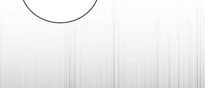 The Reincarnated Cop Who Strikes With Wealth Chapter 55 Gambar 16