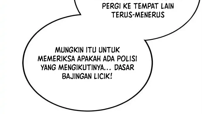 The Reincarnated Cop Who Strikes With Wealth Chapter 56 Gambar 20