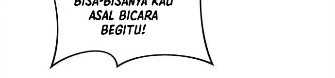 The Reincarnated Cop Who Strikes With Wealth Chapter 56 Gambar 49