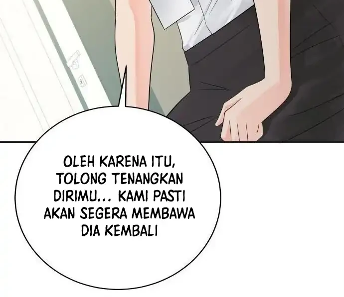 The Reincarnated Cop Who Strikes With Wealth Chapter 56 Gambar 54