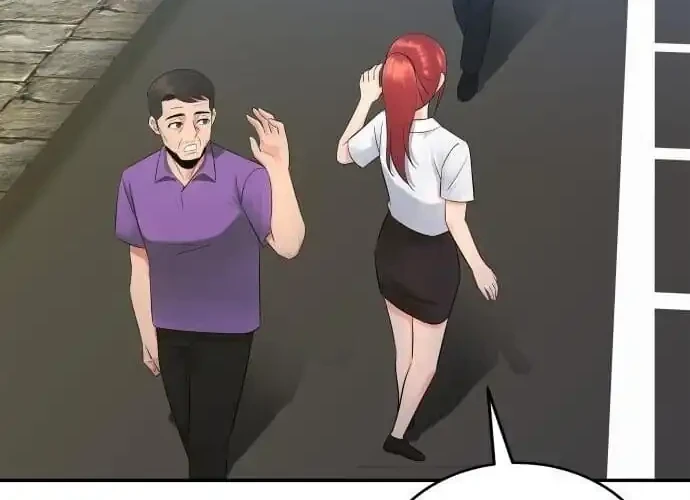 The Reincarnated Cop Who Strikes With Wealth Chapter 57 Gambar 37