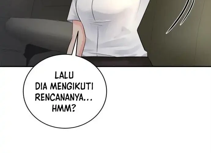 The Reincarnated Cop Who Strikes With Wealth Chapter 57 Gambar 41