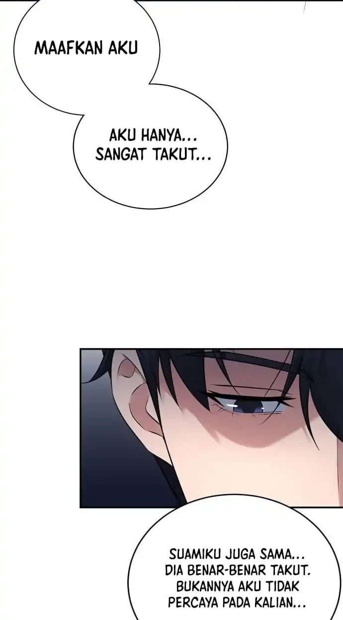 The Reincarnated Cop Who Strikes With Wealth Chapter 57 Gambar 57