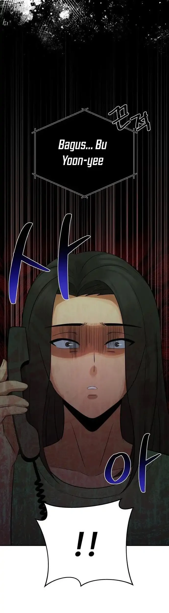 The Reincarnated Cop Who Strikes With Wealth Chapter 57 Gambar 20