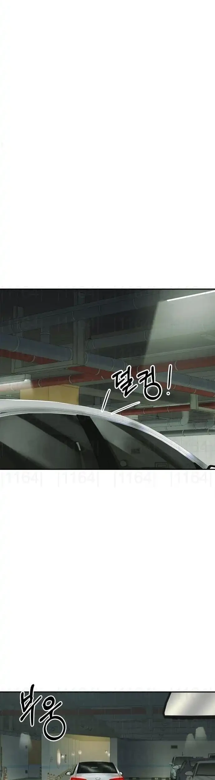 The Reincarnated Cop Who Strikes With Wealth Chapter 57 Gambar 27