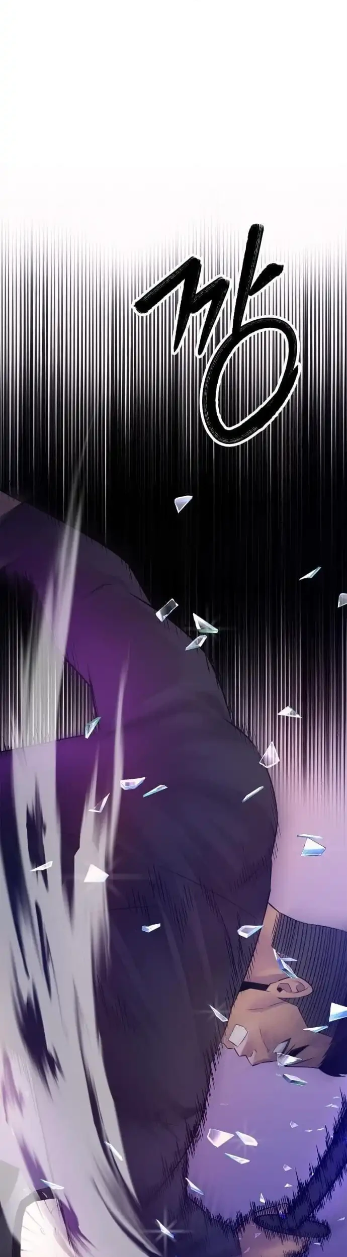 The Reincarnated Cop Who Strikes With Wealth Chapter 59 Gambar 37