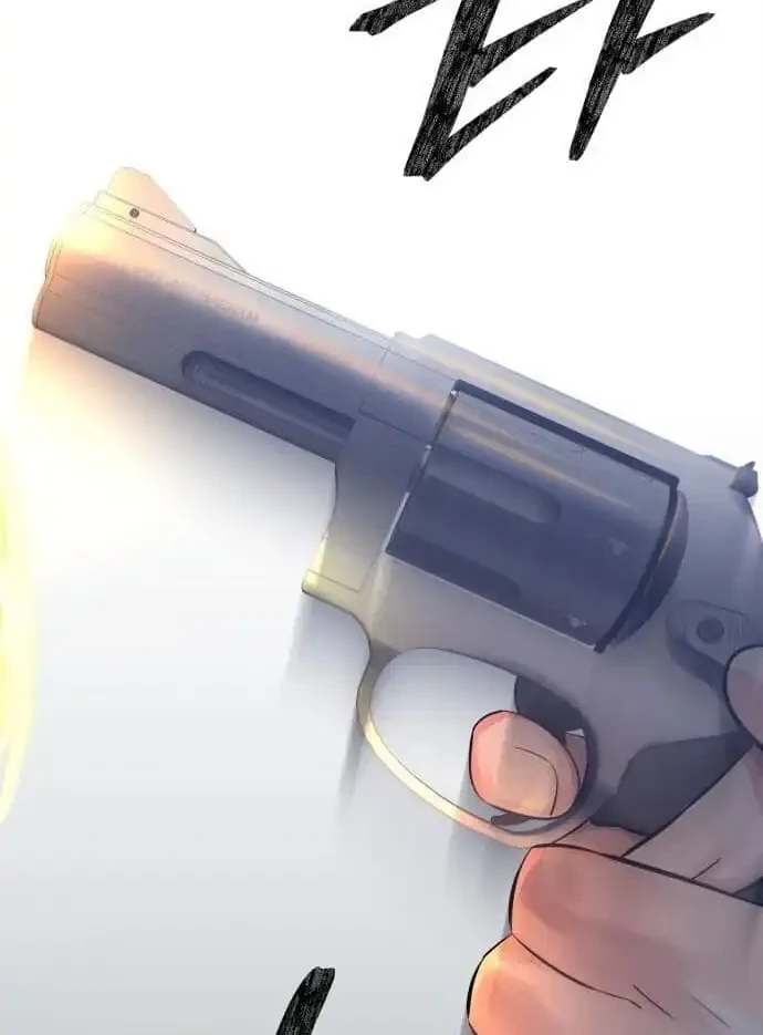 The Reincarnated Cop Who Strikes With Wealth Chapter 59 Gambar 56